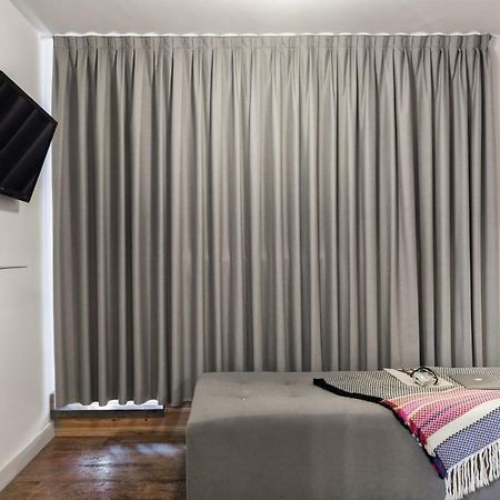 Brummell Apartments Eixample Izquierda/Valeris Barcelona Luaran gambar
